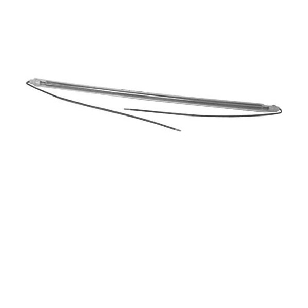 Element, Quartz - 120V 875W